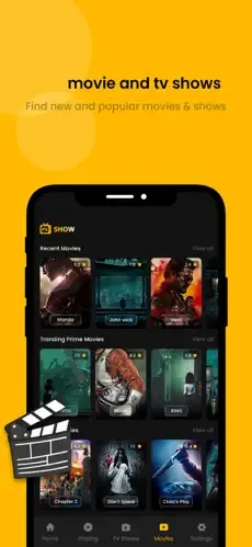 hotstar-star-sports movie
