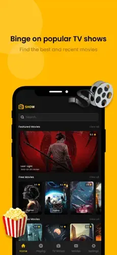 hotstar-star-sports tv show